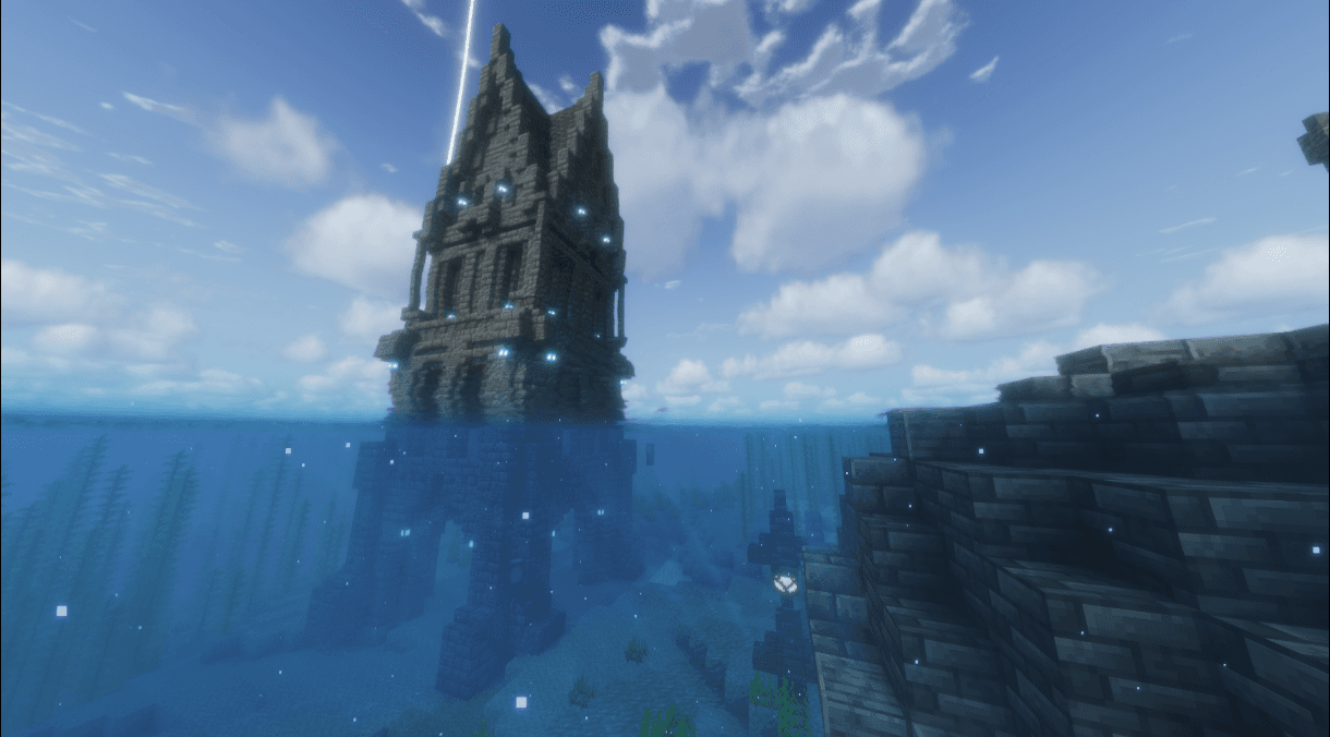 Starter Base Build Comp Winner