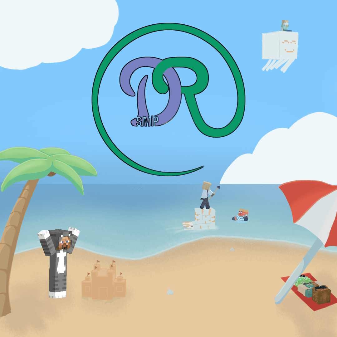 Welcome to Season 4!