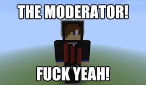 Inside Our Moderation System