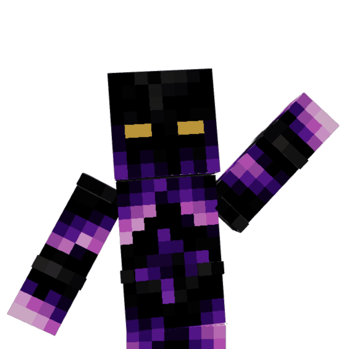 Get in, We're going Shopping!