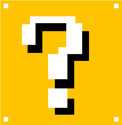 Weekly Competition 12: Secret Challenge