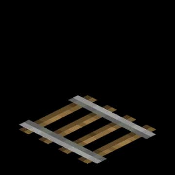 Week 22: Rails Crafted