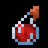 Week 19: Splash Potions Used