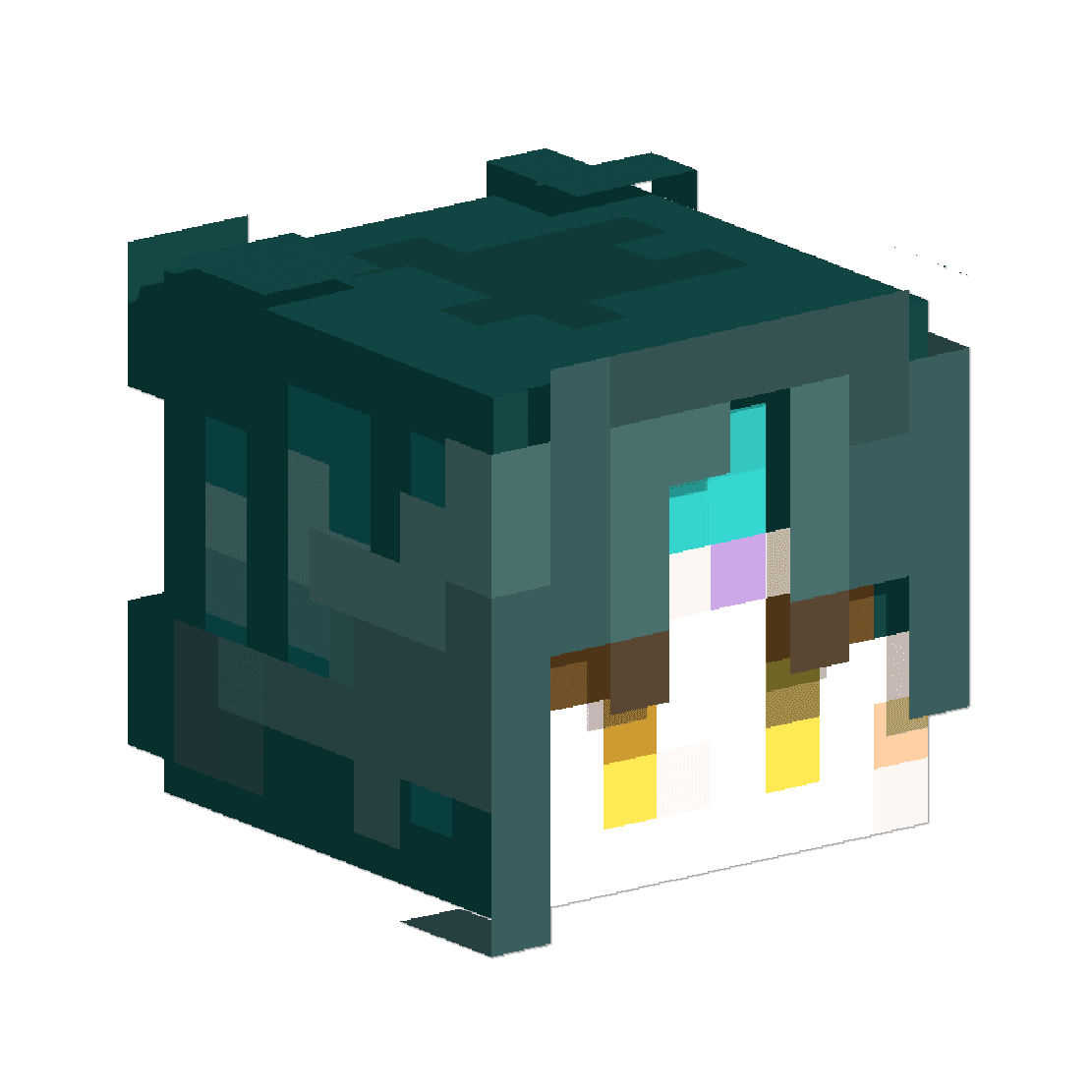 aIatus