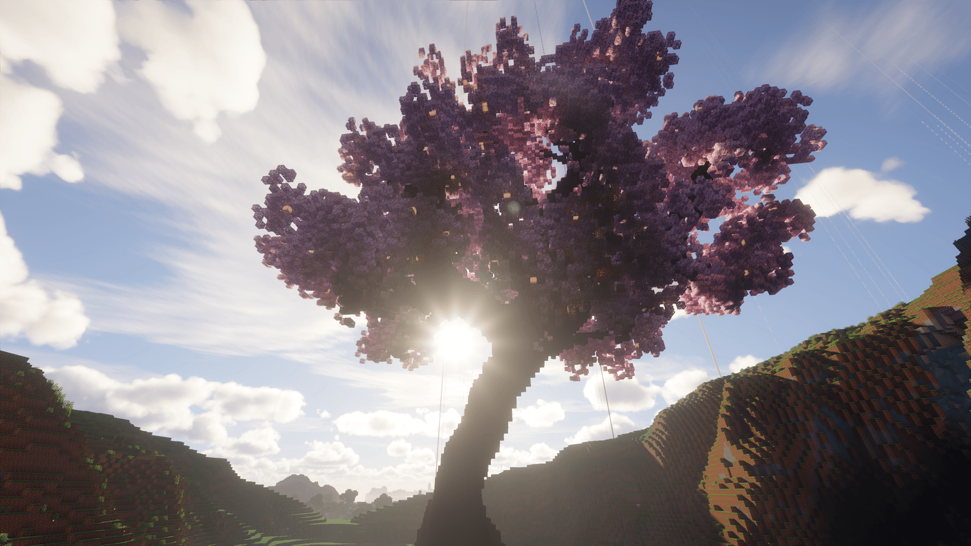 World Tree