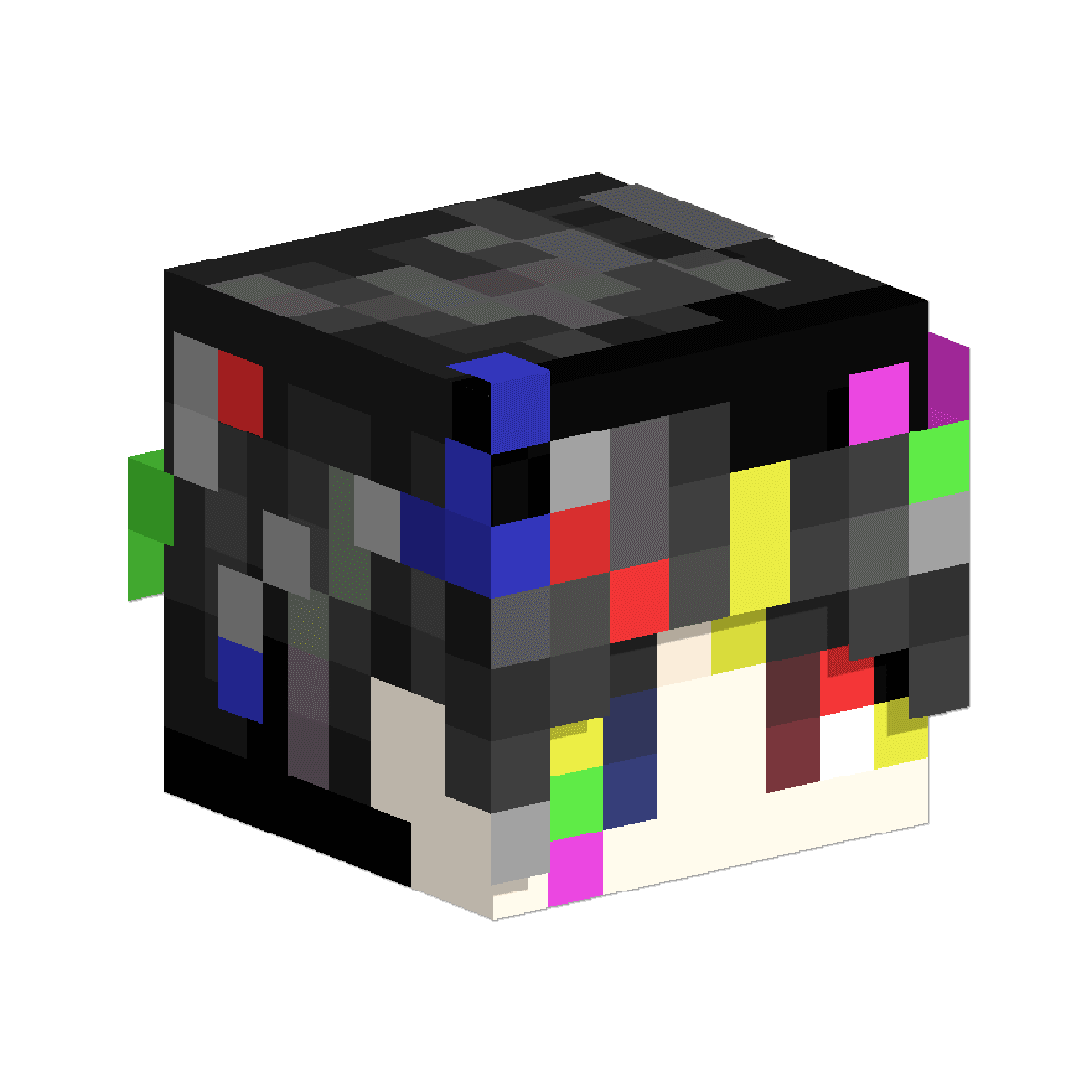 Astura