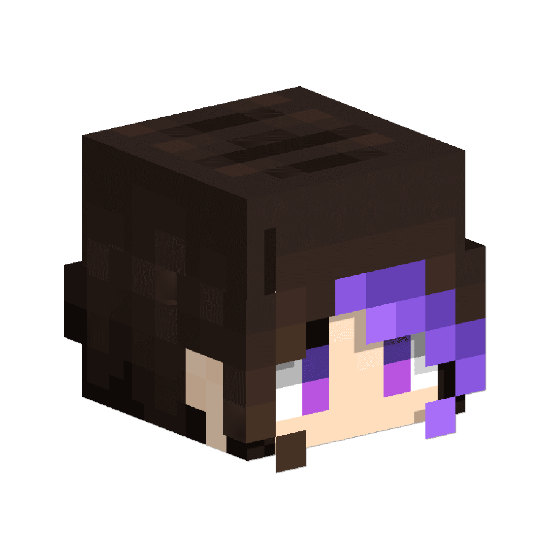 VWRhyme