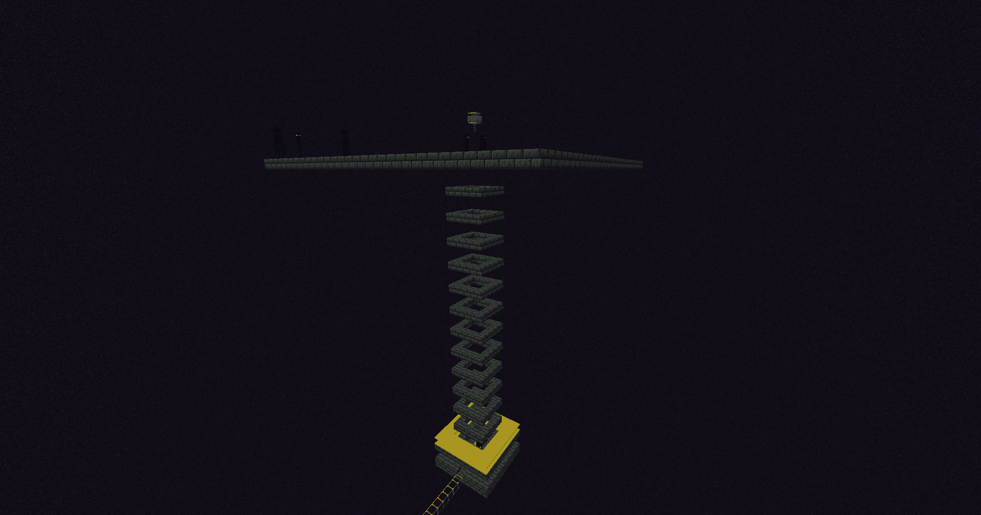 🚨New Farm Alert🚨