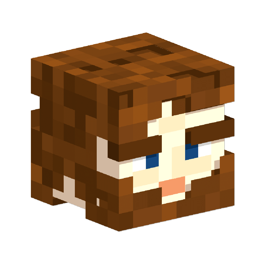 HeraldMoon