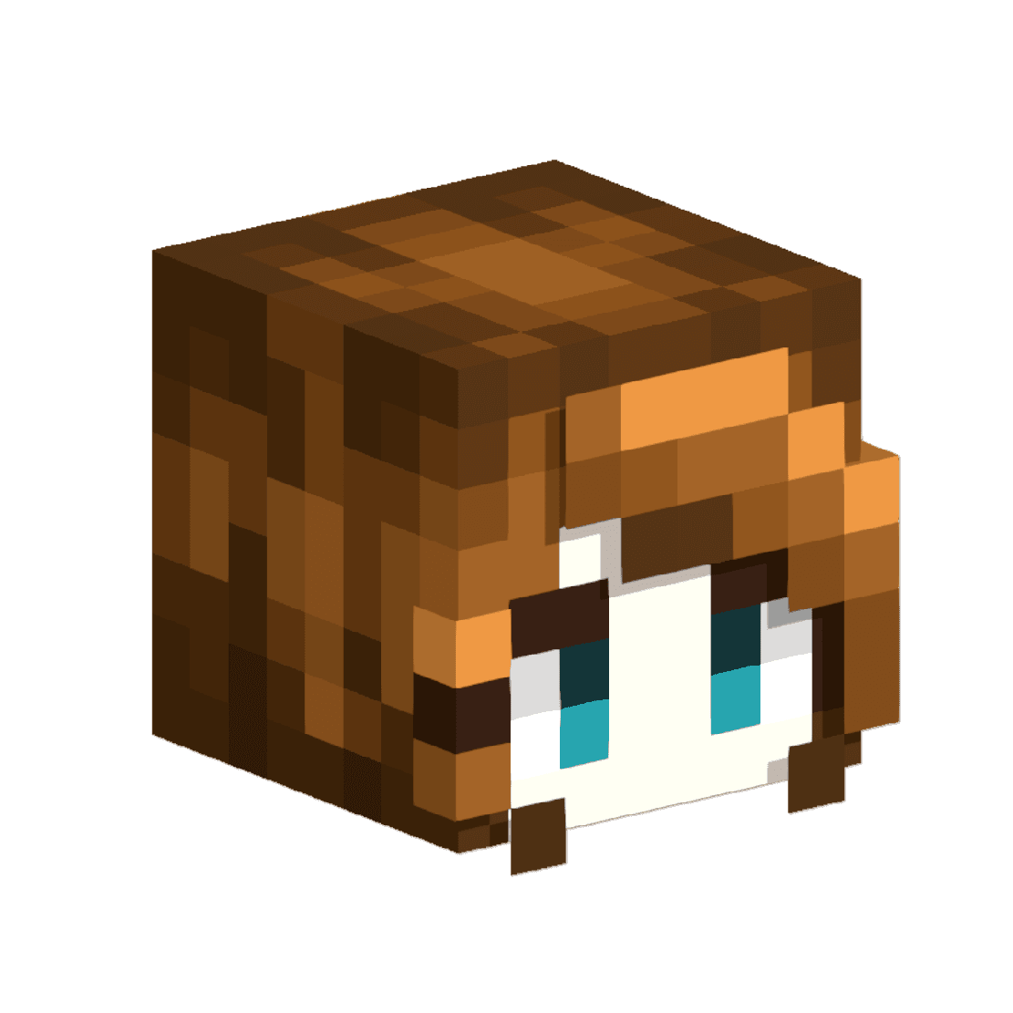 Yviton_Ivy