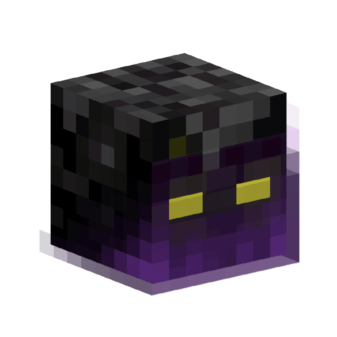 TheAbyssalMoth