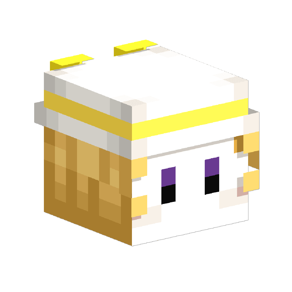 Omega_Caramel