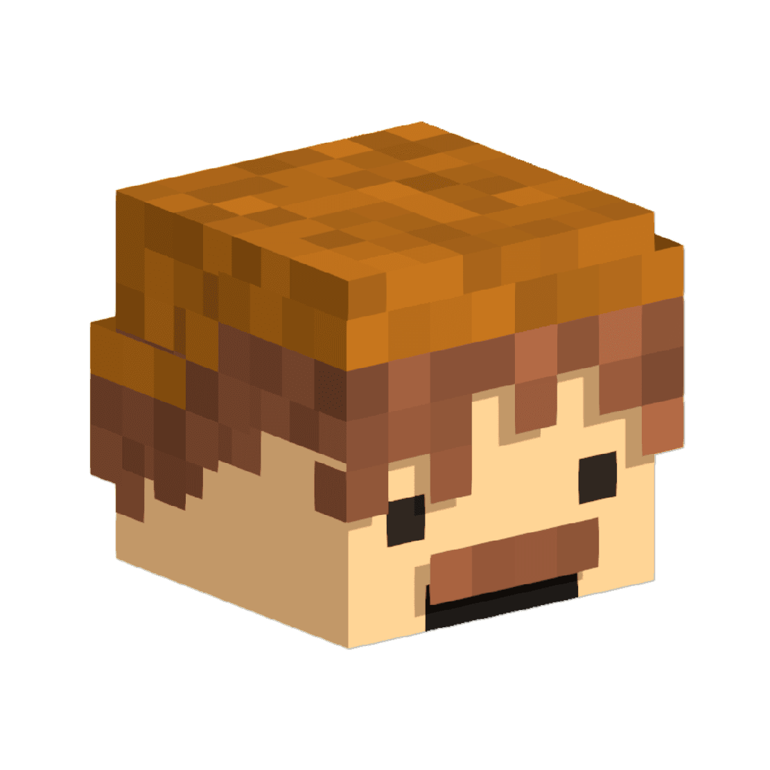 PBJosh