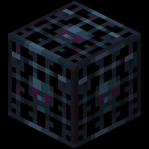 Week 24: Spawners Broken