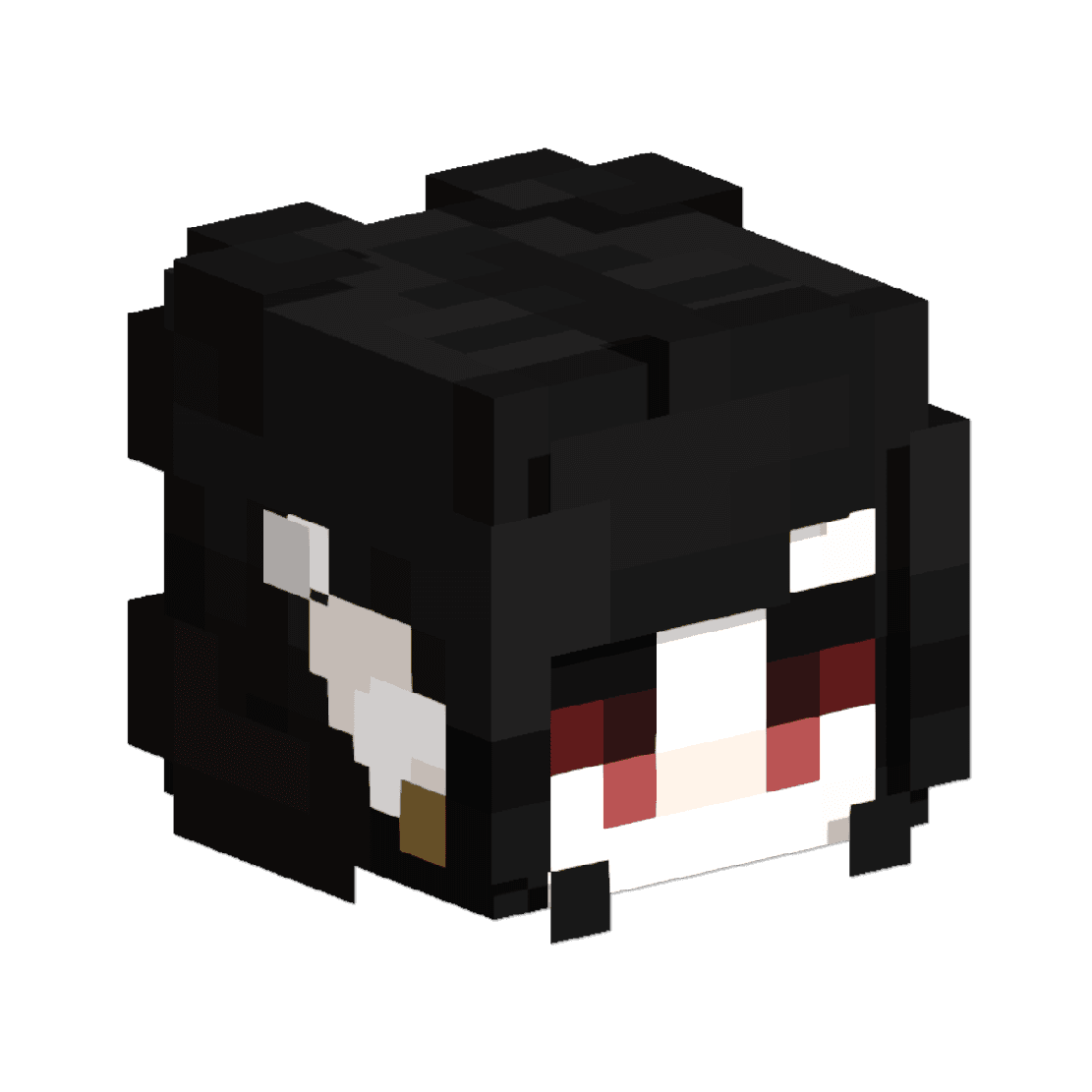 Viralsunn