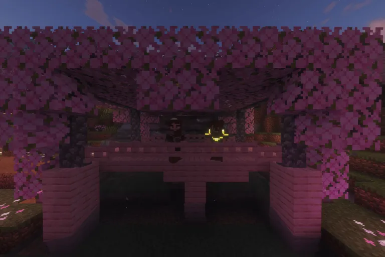 Happy Valentine's Day from HeraldMoon!